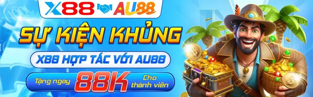 x88-banner-pc-3